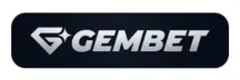 Gembet casino logo